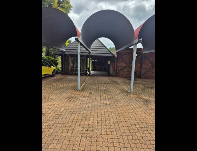 2 BEDROOM APARTMENT FOR SALE IN KILNER PARK